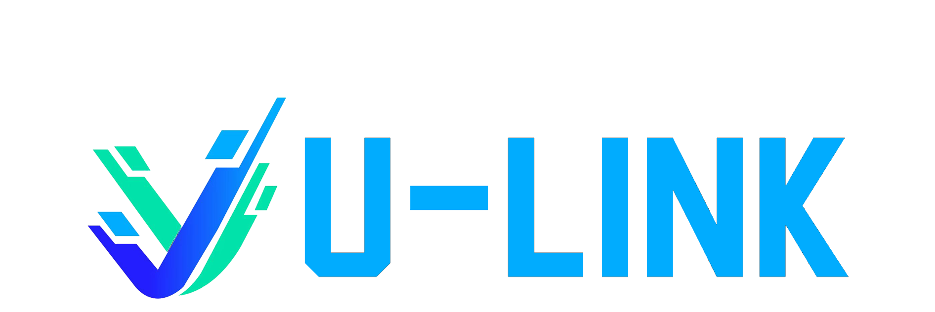 首页 - 人民法院公告网